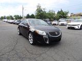Used 2012 Buick Regal GS image 2