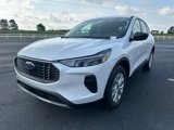 New 2025 Ford Escape Active image 4