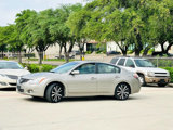 Used 2012 Nissan Altima 2.5 S w/ Value Pkg image 4