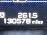 Used 2018 Subaru Outback 2.5i Touring w/ Popular Package #3 image 5