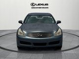 Used 2008 INFINITI G35 Journey w/ Premium Pkg image 2