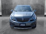 Used 2014 Buick Encore Premium image 2