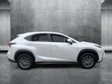 Used 2019 Lexus NX 300 FWD image 4