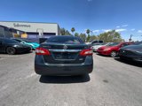 Used 2013 Nissan Sentra SV image 5