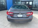 Used 2018 Honda Accord EX-L image 6