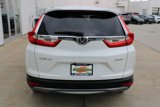 Used 2019 Honda CR-V EX image 5