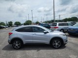 Used 2022 Honda HR-V EX image 4