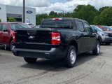 New 2025 Ford Maverick XL image 4