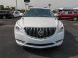 Used 2016 Buick Enclave Leather image 2