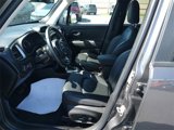 Used 2021 Jeep Renegade Limited image 5