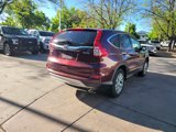 Used 2015 Honda CR-V EX image 5