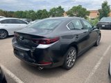 Used 2021 MAZDA MAZDA3 s image 3
