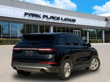 Used 2020 Lincoln Corsair FWD image 2