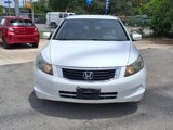 Used 2009 Honda Accord LX image 2