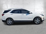 Certified 2022 Chevrolet Equinox Premier image 2