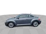 Used 2016 Volkswagen Beetle 1.8T SE image 5
