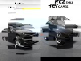 Used 2023 Chevrolet Malibu LT w/ Driver Confidence Package image 3