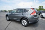 Used 2012 Honda CR-V EX image 4