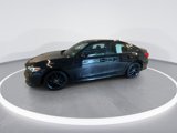 Used 2022 Honda Civic Sport image 4