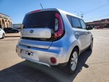 Used 2017 Kia Soul + image 5