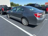 Used 2012 Toyota Camry image 4