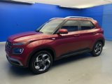 Used 2022 Hyundai Venue Limited image 4