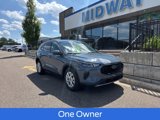 Used 2023 Ford Escape Active w/ Tech Pack #2 image 2