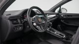 Used 2021 Porsche Macan S w/ Premium Package image 4