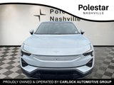 New 2025 Polestar Polestar 3 image 2