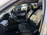 Used 2022 Jeep Compass Latitude w/ Sun and Sound Group image 5