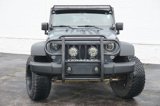 Used 2014 Jeep Wrangler Unlimited Sport w/ Quick Order Package 24S image 5