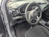 Used 2021 Nissan Kicks SV image 2