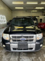 Used 2010 Ford Escape Limited image 2