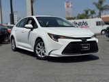 Used 2023 Toyota Corolla LE image 2