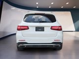 Used 2018 Mercedes-Benz GLC 300 image 4