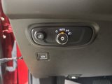 Certified 2024 GMC Terrain SLE image 6