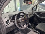 Used 2018 Chevrolet Trax LS image 5