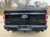 Used 2023 Ford F150 4x4 SuperCrew image 4
