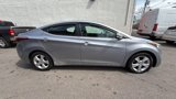 Used 2016 Hyundai Elantra Value Edition image 4