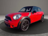 Used 2012 MINI Cooper Countryman S image 3