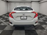 Used 2016 Honda Civic LX image 5