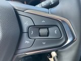 New 2026 Chevrolet TrailBlazer LT w/ Convenience Package image 6