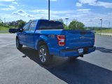 Used 2019 Ford F150 XL w/ Equipment Group 101A Mid image 5