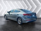 Used 2018 Hyundai Elantra SEL image 3