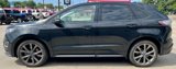 Used 2015 Ford Edge Sport w/ Equipment Group 401A image 4