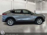 New 2025 Buick Envista Preferred image 4