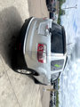 Used 2009 GMC Acadia SLT image 5
