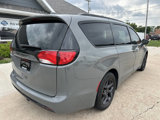 Used 2020 Chrysler Pacifica Touring-L Plus w/ Advanced Safetytec Group image 4