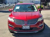 Used 2018 Lincoln MKC Select w/ Select Plus Package image 2