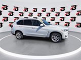 Used 2018 BMW X5 xDrive35i image 2